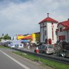 torun 11